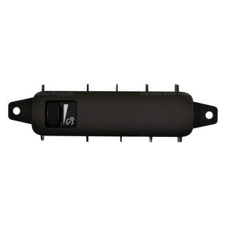 Standard® - Instrument Panel Dimmer Switch