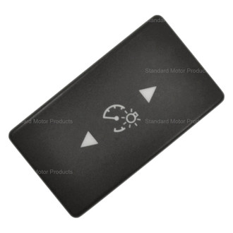 Standard® - Instrument Panel Dimmer Switch