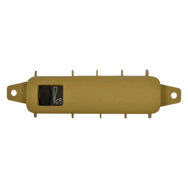 Standard® - Instrument Panel Dimmer Switch