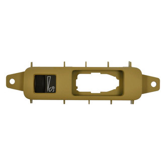 Standard® - Instrument Panel Dimmer Switch