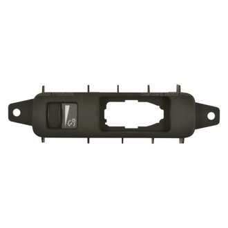 Standard® - Instrument Panel Dimmer Switch