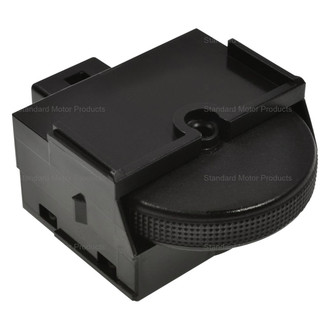 Standard® - Instrument Panel Dimmer Switch
