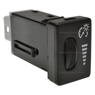 Standard® - Intermotor™ Instrument Panel Dimmer Switch