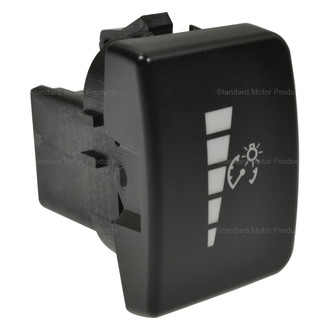 Standard® - Instrument Panel Dimmer Switch