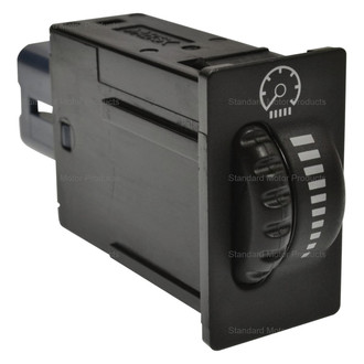 Standard® - Instrument Panel Dimmer Switch