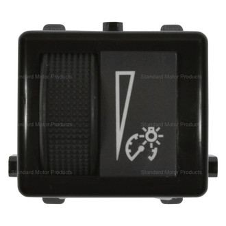 Standard® - Instrument Panel Dimmer Switch