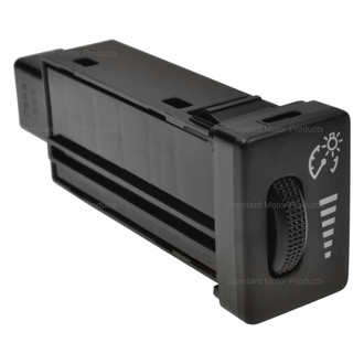 Standard® - Intermotor™ Instrument Panel Dimmer Switch