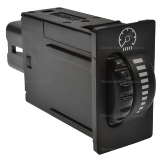 Standard® - Intermotor™ Instrument Panel Dimmer Switch