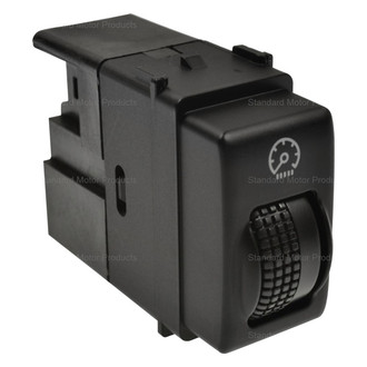 Standard® - Intermotor™ Instrument Panel Dimmer Switch
