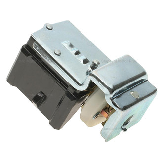 Standard® - Tru-Tech™ Headlight Switch