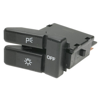 Standard® - Tru-Tech™ Headlight Switch