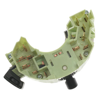 Standard® - Tru-Tech™ Hazard Warning Switch