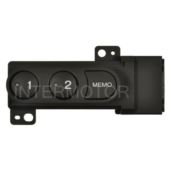 Standard® - Intermotor™ Seat Memory Switch