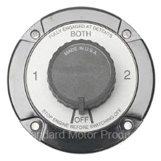 Standard® - Battery Remote Disconnect Switch