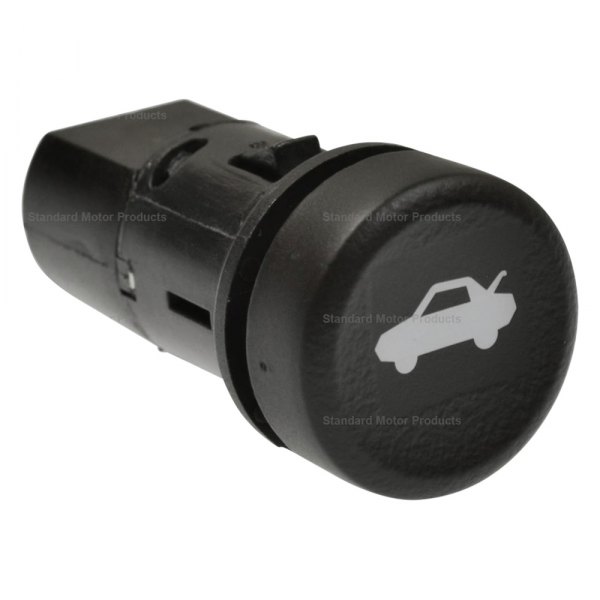Standard® - Front Trunk Lid Release Switch