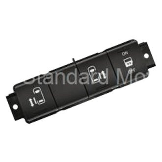 Standard® - Power Sliding Door Switch