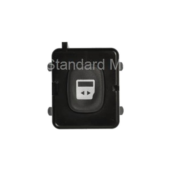 Standard® - Rear Driver Side Power Sliding Door Switch