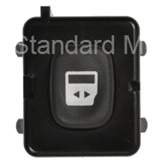 Standard® - Rear Driver Side or Passenger Side Power Sliding Door Switch