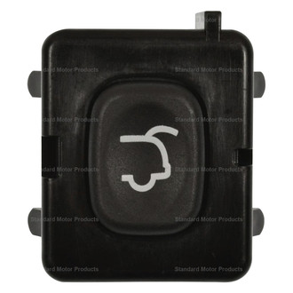 Standard® - Liftgate Release Switch