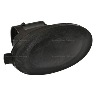 Standard® - Trunk Lid Release Switch