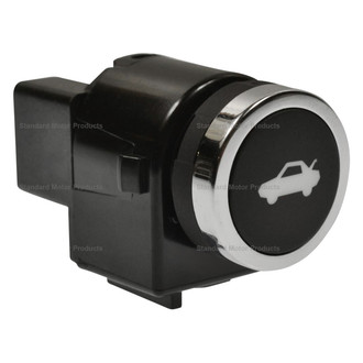Standard® - Trunk Lid Release Switch