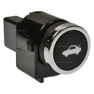 Standard® - Trunk Lid Release Switch
