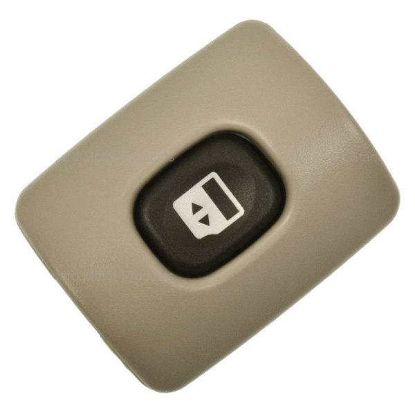 Standard® - Rear Passenger Side Power Sliding Door Switch