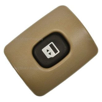Standard® - Power Sliding Door Switches