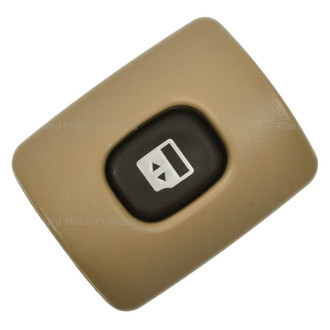 Standard® - Rear Passenger Side Power Sliding Door Switch