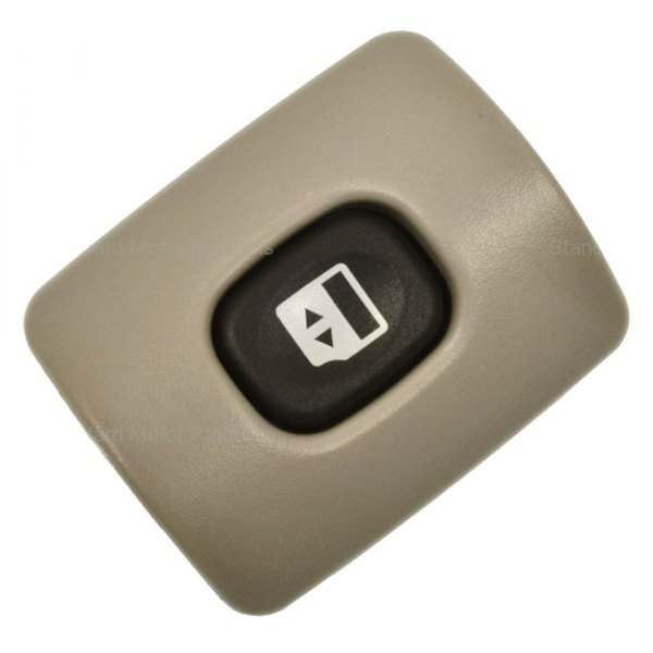 Standard® - Rear Driver Side Power Sliding Door Switch