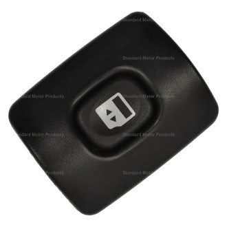 Standard® - Rear Passenger Side Power Sliding Door Switch