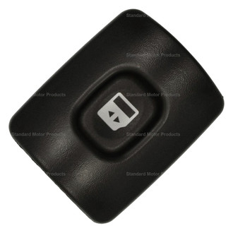 Standard® - Rear Driver Side Power Sliding Door Switch