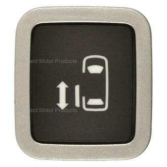 Standard® - Power Sliding Door Switches