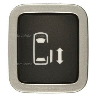 Standard® - Rear Passenger Side Power Sliding Door Switch