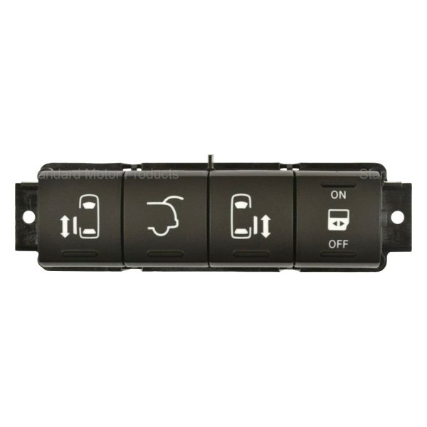 Standard® - Power Sliding Door Switch