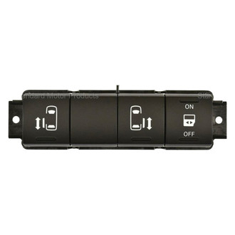 Standard® - Power Sliding Door Switch