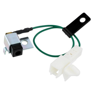 Standard® - Intermotor™ Parking Brake Switch