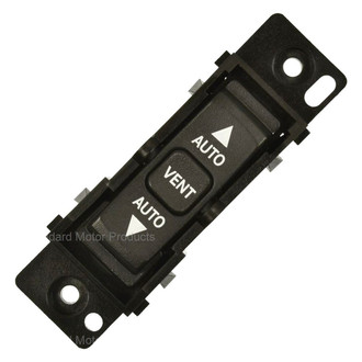 Standard® - Sunroof Switch