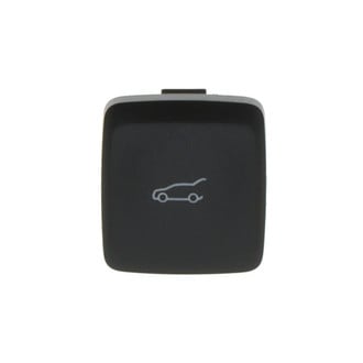 Standard® - Trunk Lid Release Switch