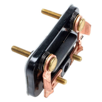 Standard® - 4WD Switch