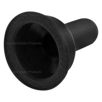 Standard® - Toggle Switch Boot