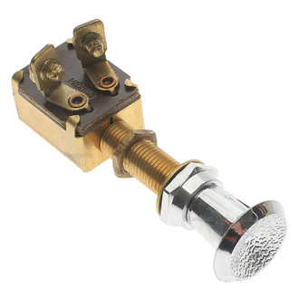 Standard® - Push and Pull Switch