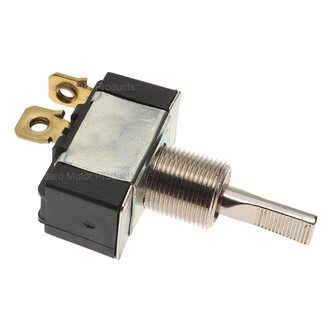 Standard® - Toggle Switch