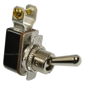 Standard® - Toggle Switch