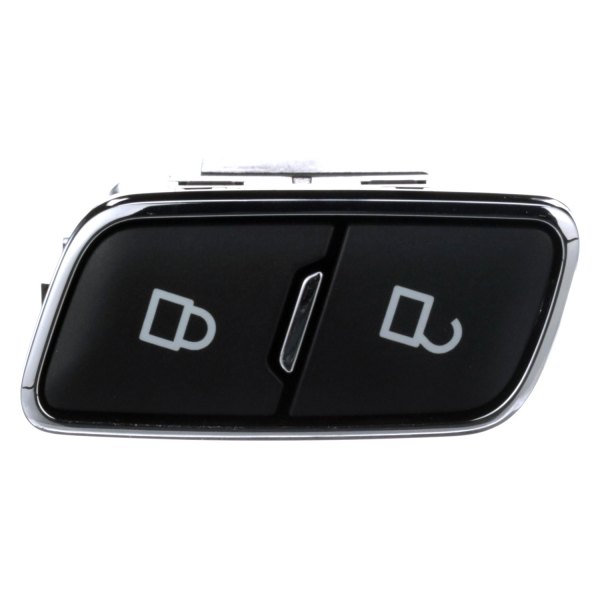 Standard® - Front Passenger Side Door Lock Switch