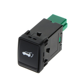 Standard® - Liftgate Release Switch