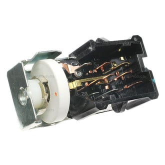 Standard® - Tru-Tech™ Headlight Switch
