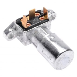 Standard® - Tru-Tech™ Headlight Dimmer Switch