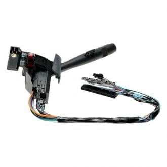 Standard® - Tru-Tech™ Cruise Control Switch