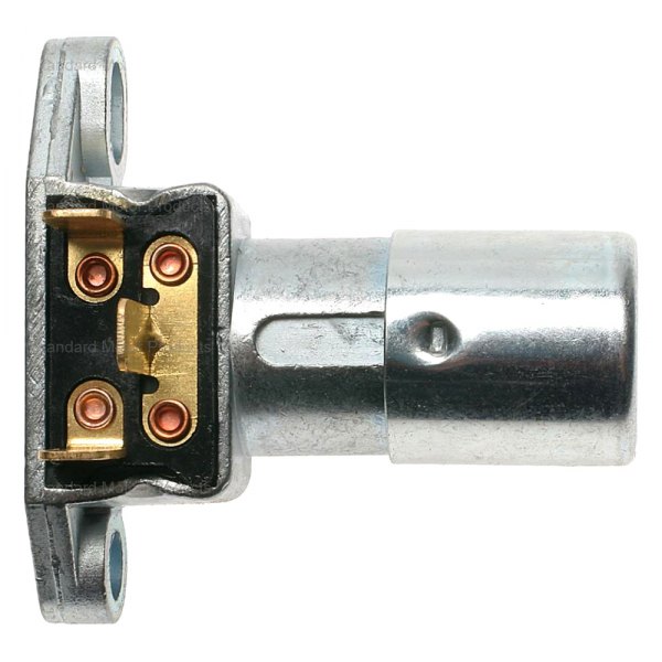 Standard® - Tru-Tech™ Floor Dimmer Switch